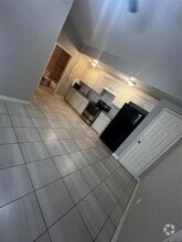 Building Photo - 1407 Lamesa Ave