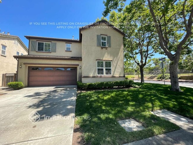 Foto del edificio - 1100 Cunningham St