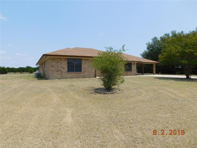 Foto del edificio - 2315 E Hwy 190