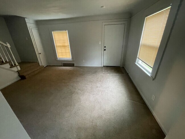 Foto del edificio - 12651 Kelly Rd