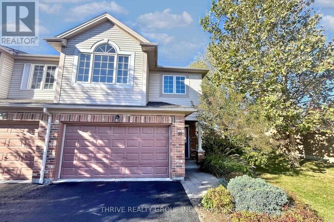 Building Photo - 320 Ambleside Dr