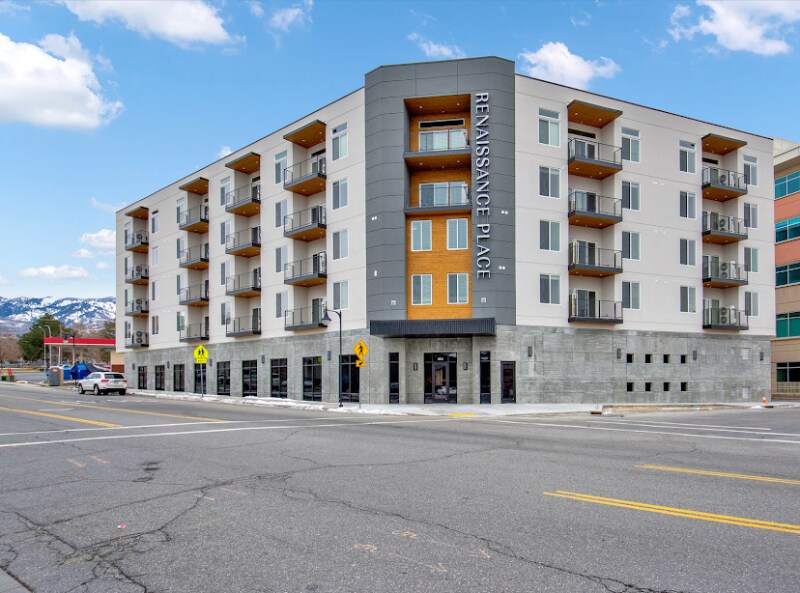 1509 S Renaissance Towne Dr, Bountiful, UT 84010 Room for Rent in