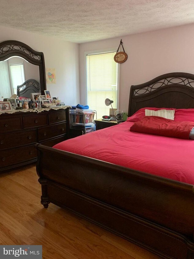 6708 Woodstream Dr, Lanham, MD 20706 House Rental in Lanham, MD