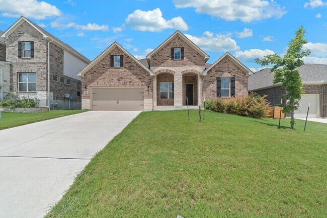 Foto del edificio - 4 Bedroom/3.5 Bath Arcadia Subdivision