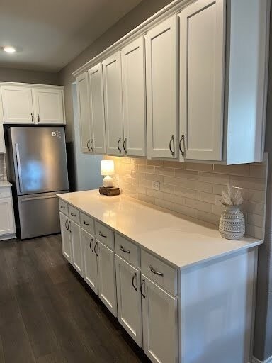 Building Photo - 158 Coyote Trl