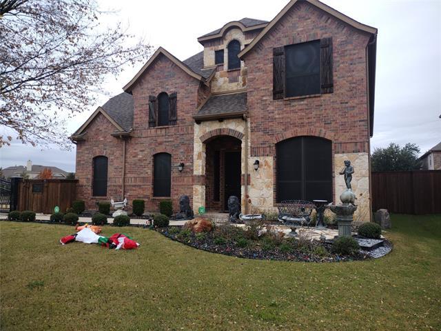 Building Photo - 308 Adobe Lilly Ct