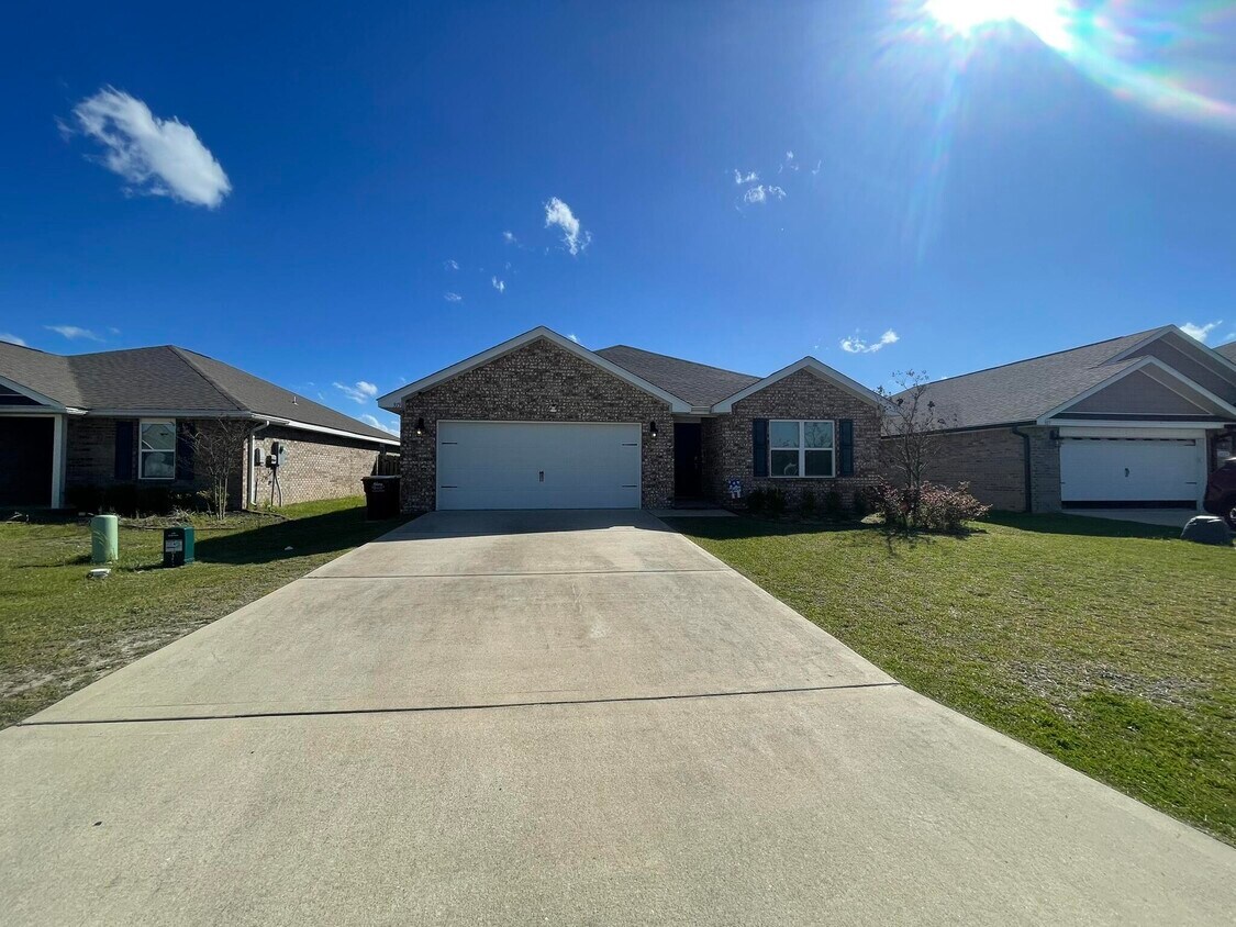 Foto principal - 919 Merganser Way