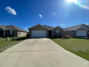 Building Photo - 919 Merganser Way