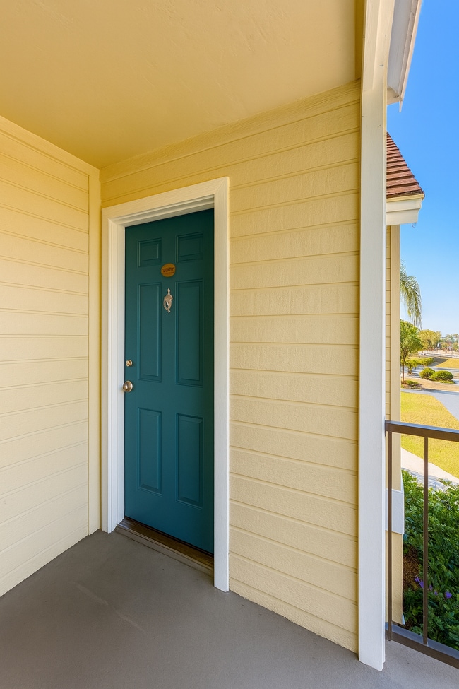 Photo - 12750 Equestrian Cir House