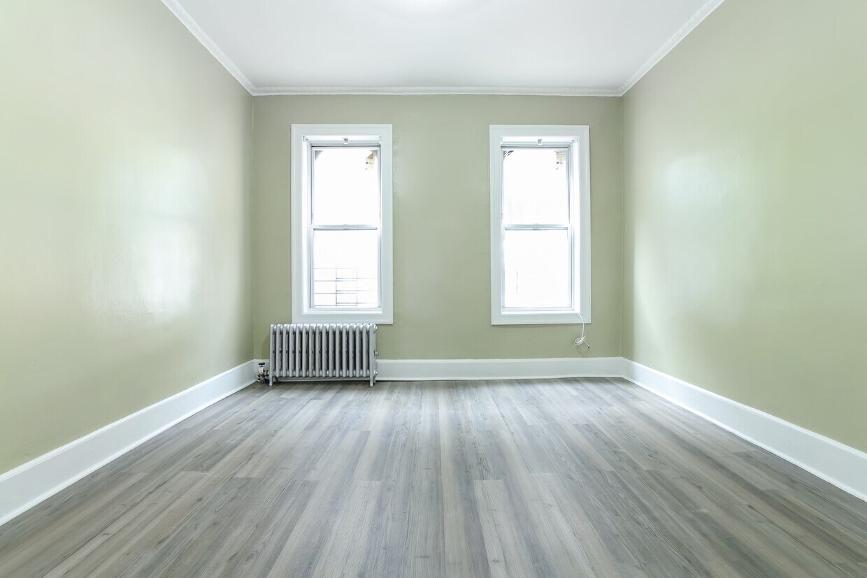 Foto del edificio - 1520 Myrtle Ave