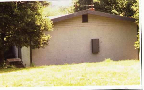 Foto del edificio - 1411 Casa Buena Dr