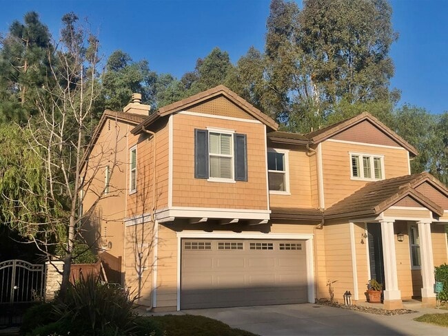 Photo - 2485 Amelia Ct House