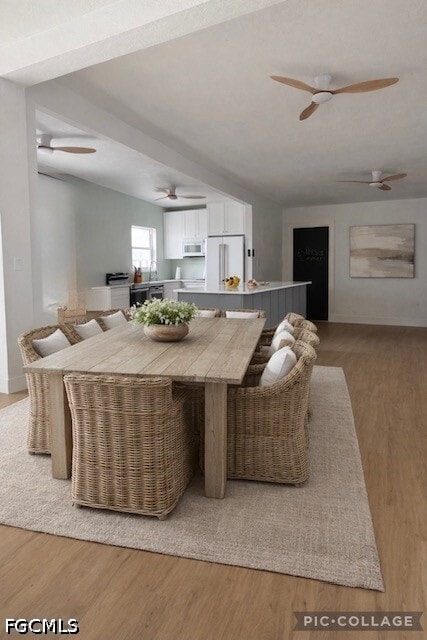 Foto del edificio - 21484 Edgewater Dr