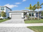 Foto principal - 20329 Fair Oak Ln