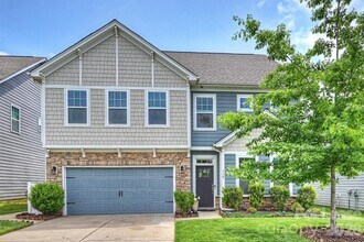 Building Photo - 130 Carolina Ash Ln