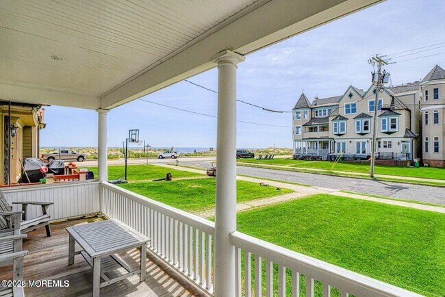 Building Photo - 1 Surf Ave