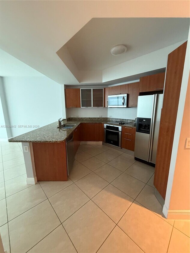 Foto del edificio - 480 NE 30th St