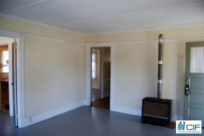 Foto del edificio - 122 Cedar St