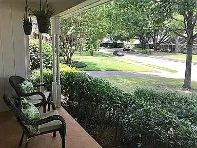 Foto del edificio - 210 Murray Ln