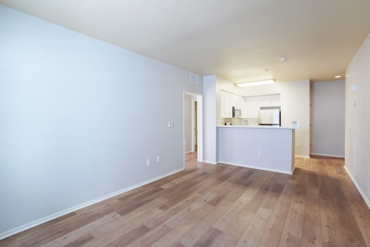 Photo - K Street Flats Apartments