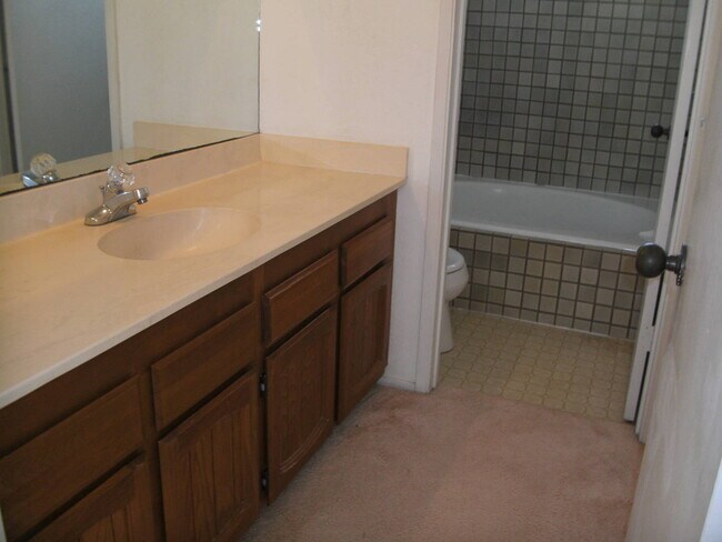 Foto del edificio - Pearl City - Wailuna