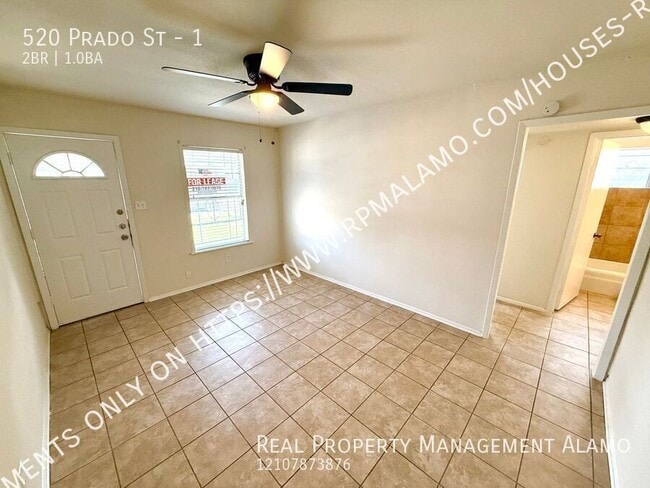 Building Photo - **APPLICATION RECEIVED** MOVE IN READY!! T...