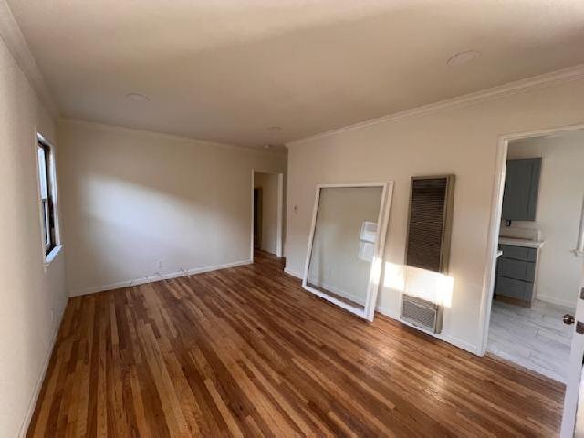 Foto del edificio - 1305 W Chandler Blvd