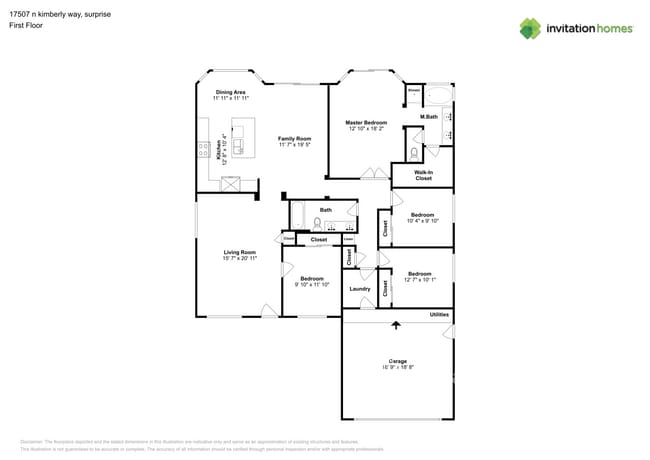 Building Photo - 17507 N Kimberly Way