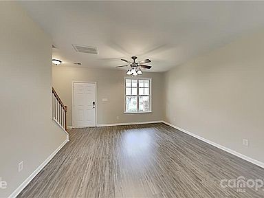 Building Photo - 10322 McGoogan Ln