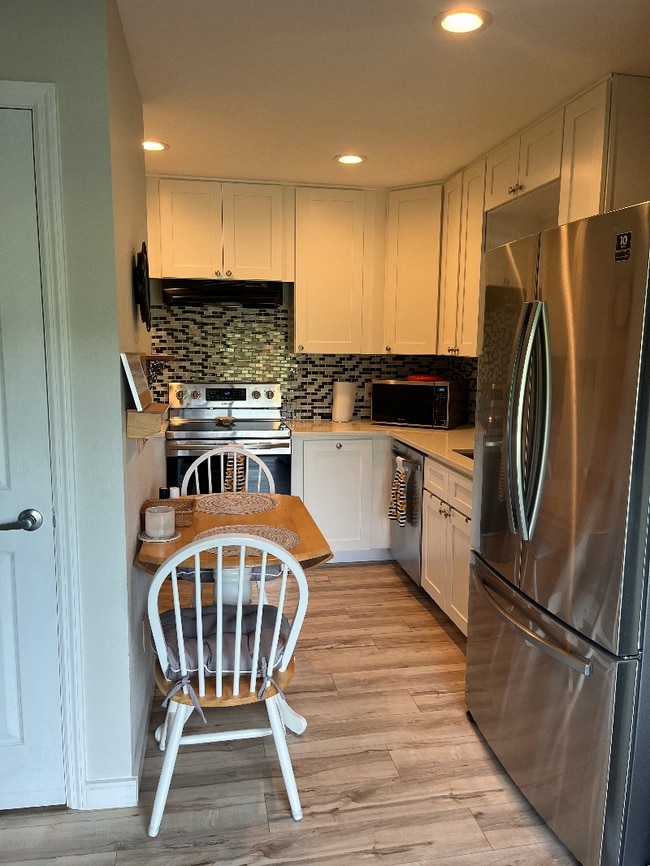 Building Photo - 4811 Highridge Ct