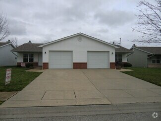 Building Photo - 211 Autumn Pine Dr