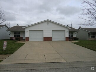 Building Photo - 211 Autumn Pine Dr