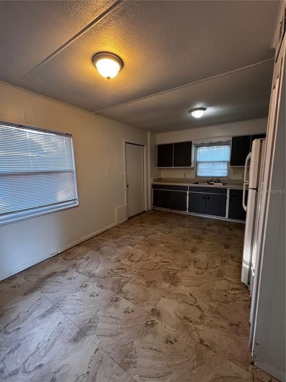 Foto del edificio - 1142 Landmark Ln