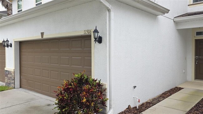 Building Photo - 11506 Marbella Terrace St