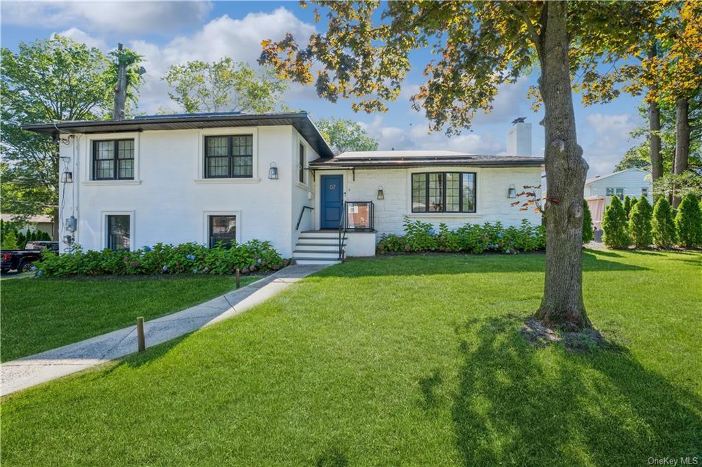 7 Arcadia Pl, Yonkers, NY 10710 House Rental in Yonkers, NY