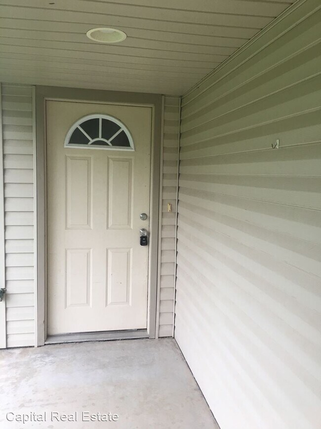Building Photo - 3 br, 2 bath House - 20635 Penny Lane
