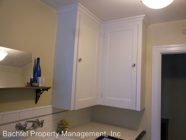 Foto del edificio - 1 br, 1 bath Apartment - 269 E. Boston St.