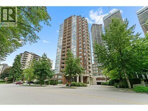 Building Photo - 4888 Hazel St