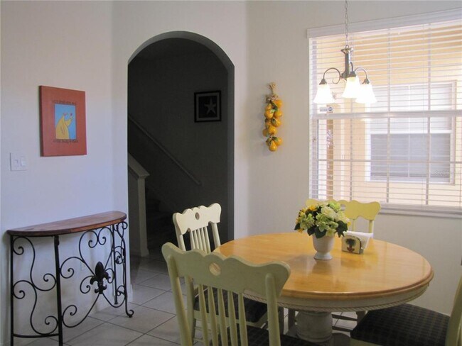 Building Photo - 3461 Parkridge Cir