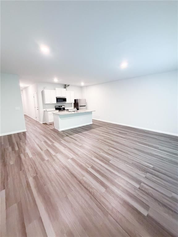 Foto del edificio - 310 Oakwood Dr NW