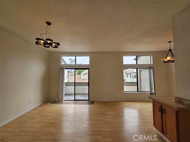 Building Photo - 10 Brownfield Ln