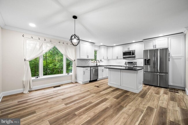 Foto del edificio - 43 Gunning Ln