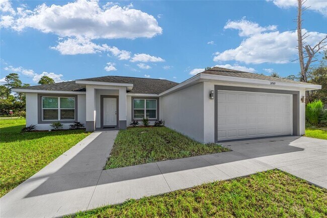 Foto del edificio - 14949 SW 28th Terrace Rd
