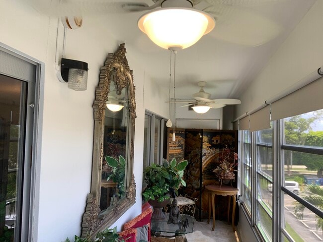 Foto del edificio - 77 Mansfield B