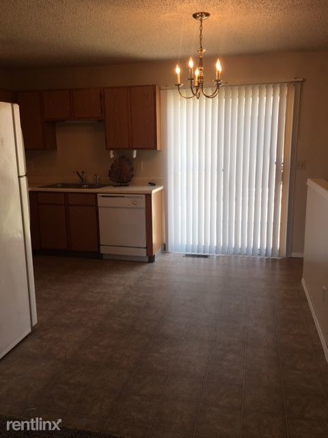 Foto del edificio - 1209 Williamsburg St