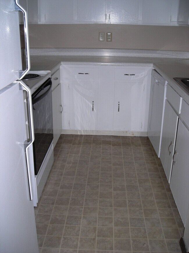 Foto del edificio - 1221 S Willow St