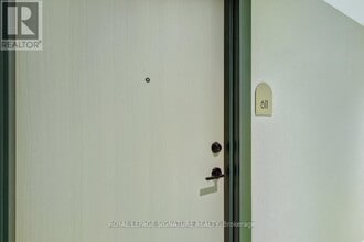 Building Photo - 181 Sterling Rd Building Photo - 181 Sterling Rd