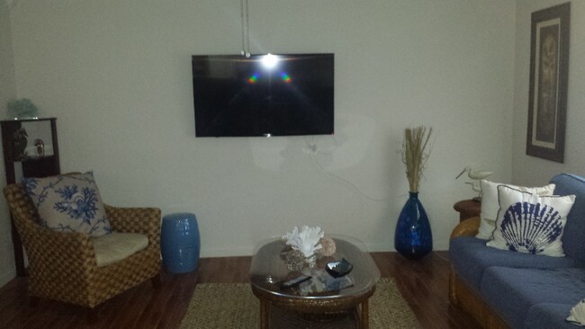 Foto del edificio - 4603 Bayshore Dr