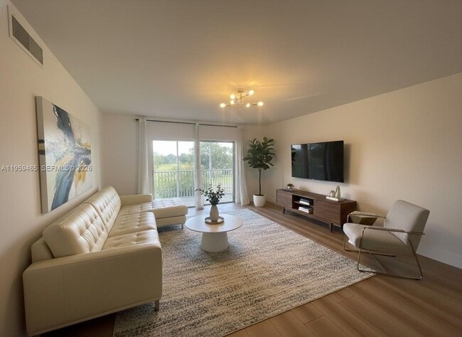 Foto del edificio - 5100 SW 90th Ave