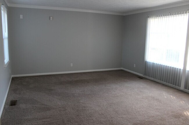 Foto del edificio - Chestnut Hills